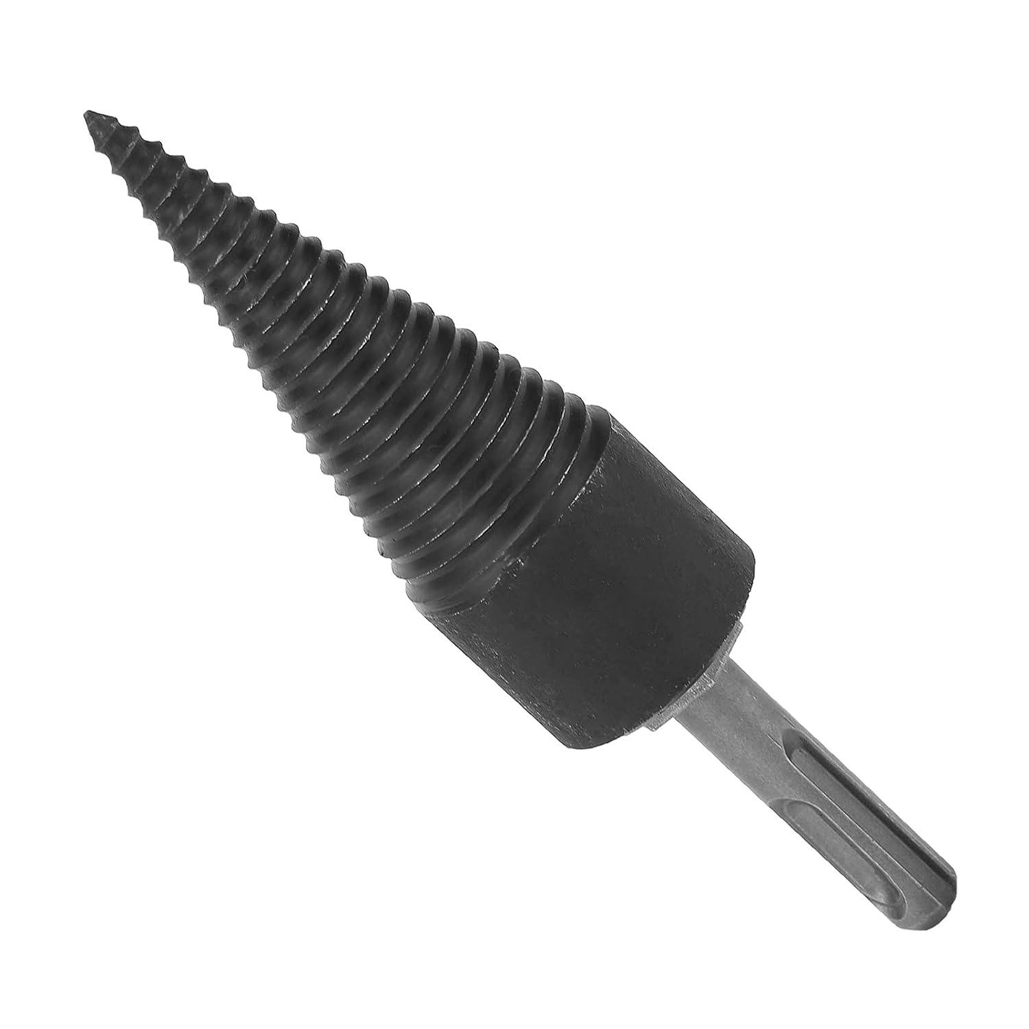 a14b079df344681aad5cc991e14302a7 a14b079df344681aad5cc991e14302a7